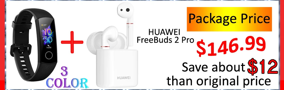 Глобальная Версия смарт-браслета huawei Honor Band 5 лучше, чем Honor Band 4 BT 4,2 смарт-браслет с функцией сердечного ритма водонепроницаемые Смарт-часы