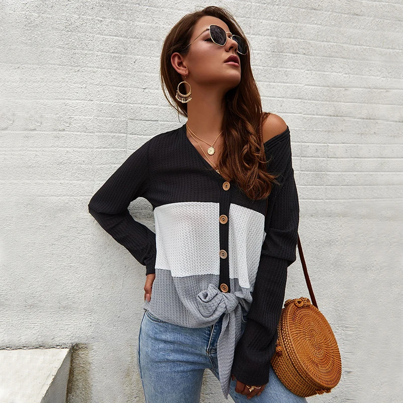 11373387283_1826084151