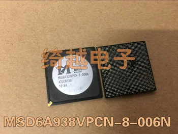 

5pcs/lot MSD6A938VPCN-8-006N