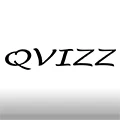 Qvizz Global Store