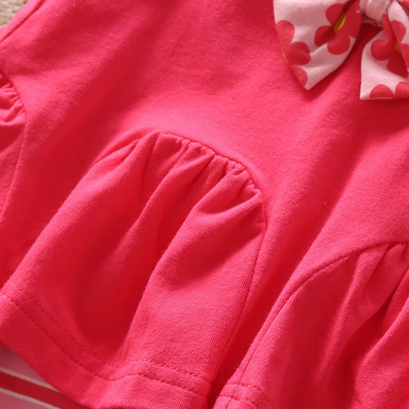 K718 PINK (4)