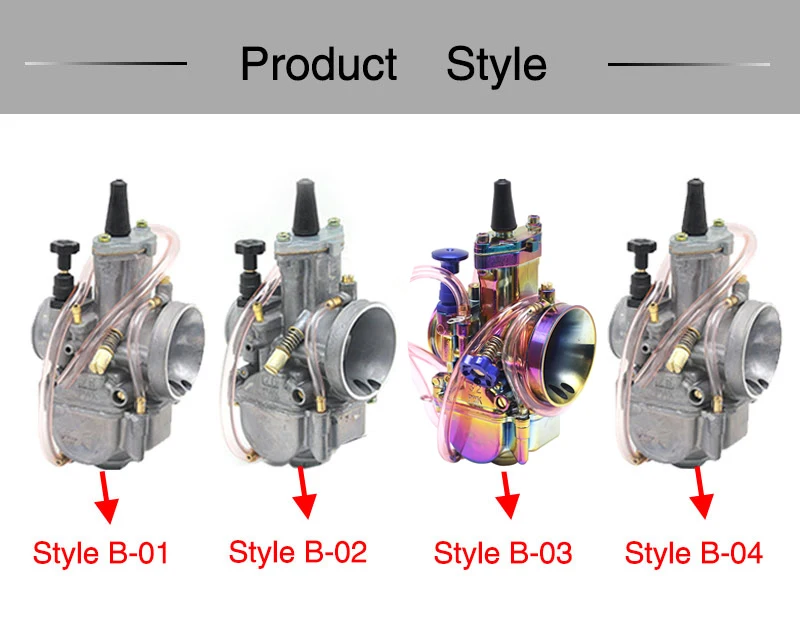 HTB19Lw.i5QnBKNjSZFmq6AApVXan