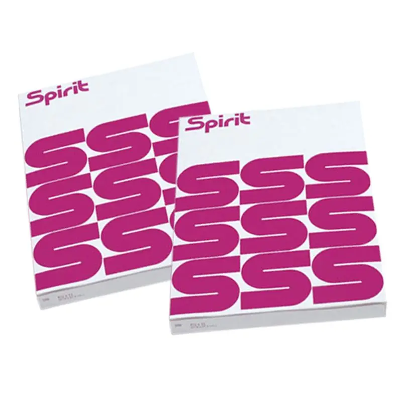 Рисунок 3 - Трафарет для переноса бумаги 100