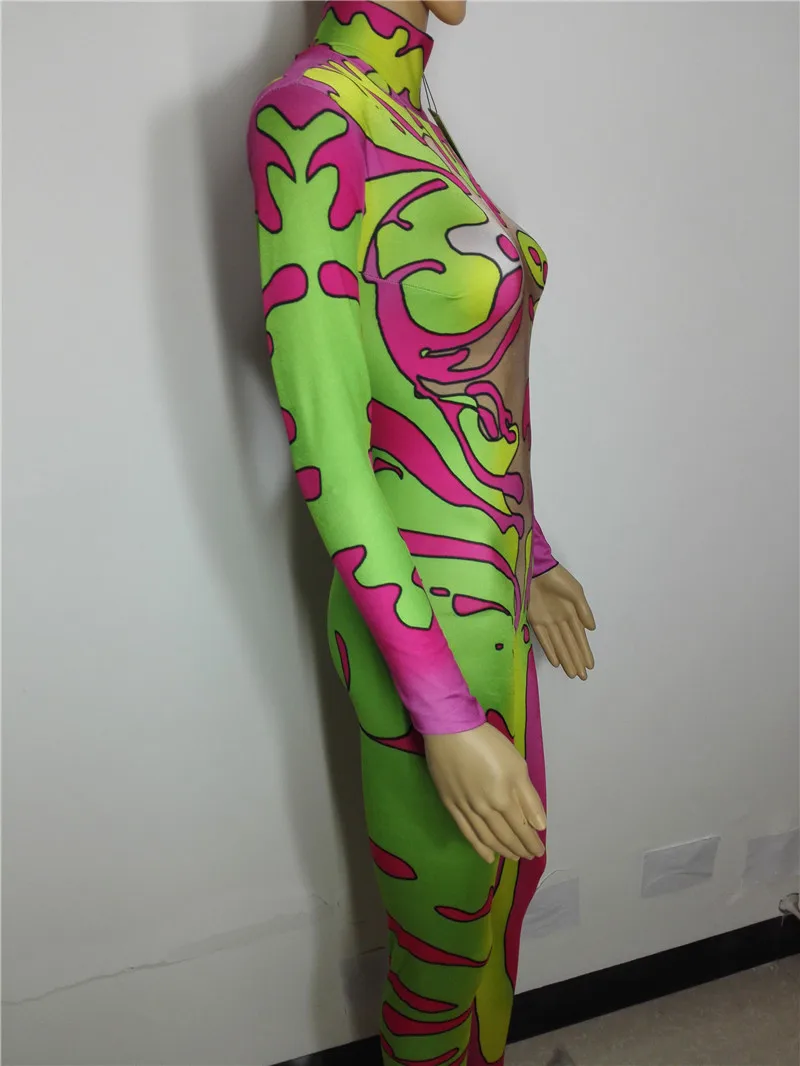 H9e0076746ab54314bb649f231f1d10f2V (1)