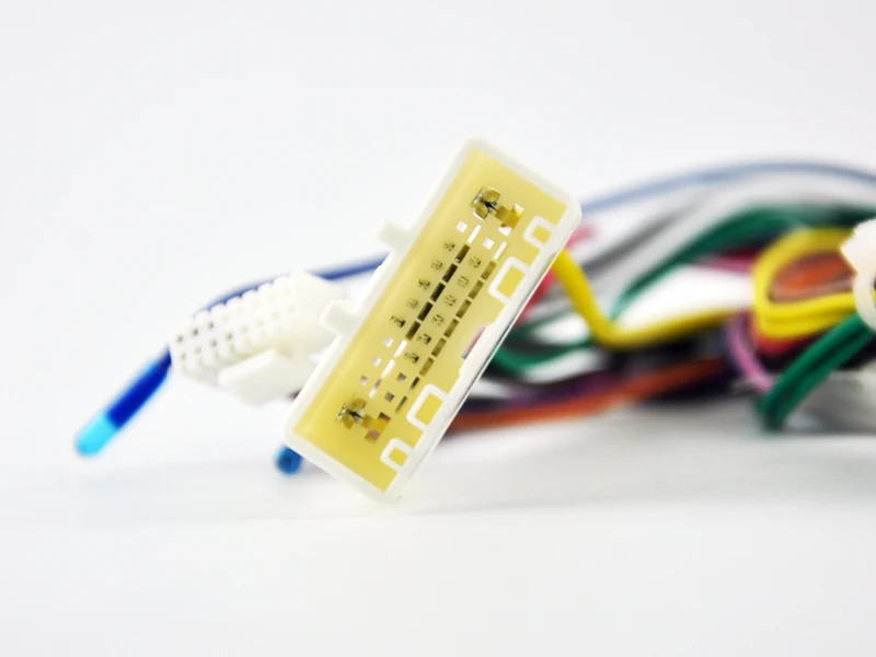 Top Car Android 9.0 Player for RENAULT Kadjar 2015 2016 tape recorder 4G Lte sim card Bluetooth GPS Radio Head Unit 2.5D IPS screen 3 Top Car Android 9.0 Player for RENAULT Kadjar 2015 2016 tape recorder 4G Lte sim card Bluetooth GPS Radio Head Unit 2.5D IPS screen 3