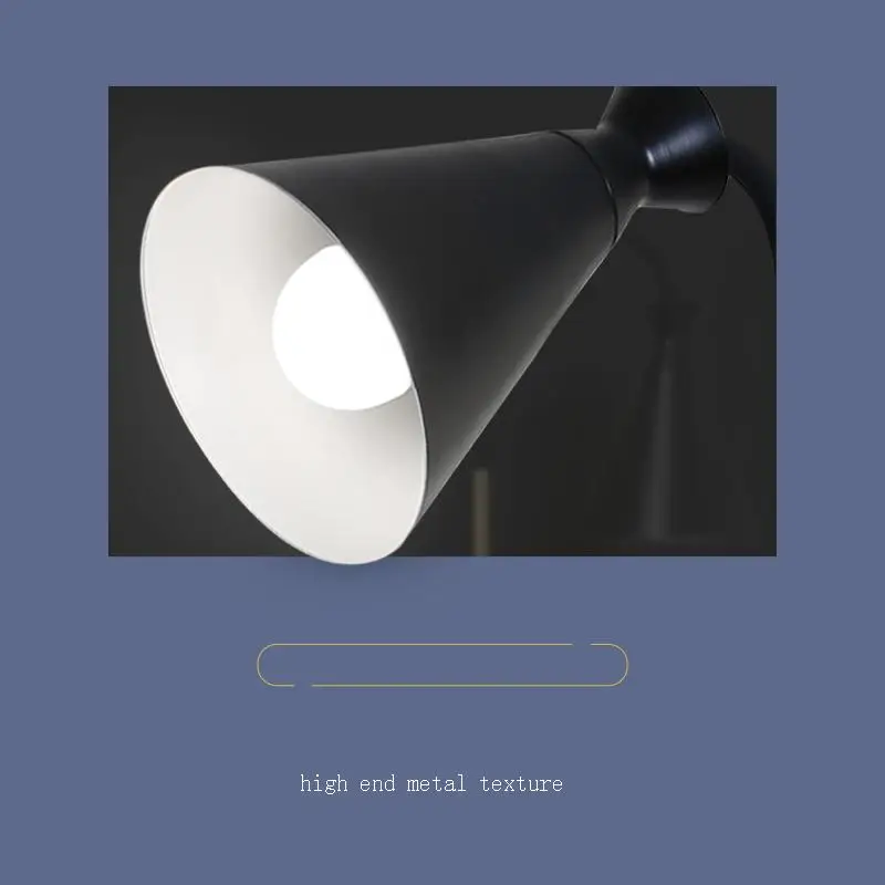 Abajur Quarto Para скандинавский стоящий для гостиной стоячий светильник Stehlampe Lampadaire Salon