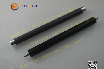 

Free shipping Compatible new upper roller and pressure roller For OKI B410DN B420DN B430DN B440DN