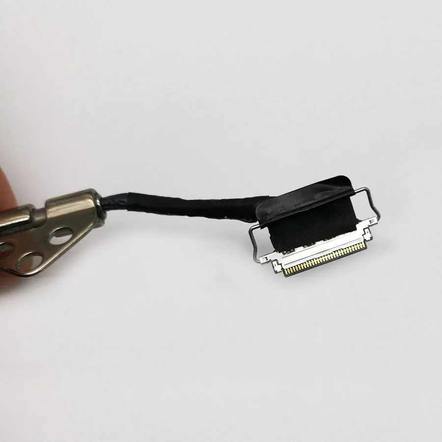 5 шт./лот оригинальные для Macbook Pro Retina 13 &quotA1502 A1425 15&quot A1398 ЖК дисплей светодиодный