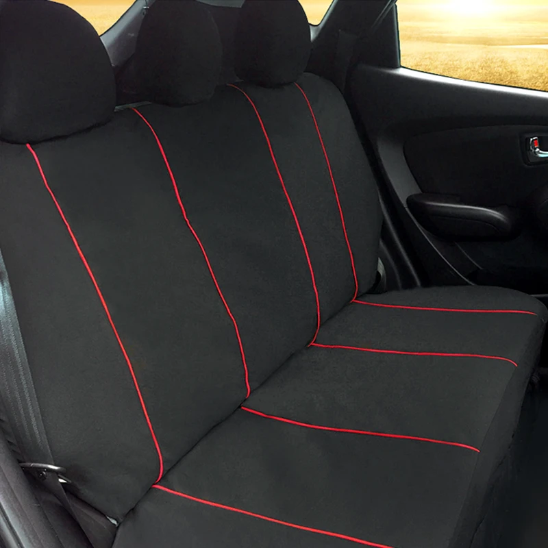 Car Accessories