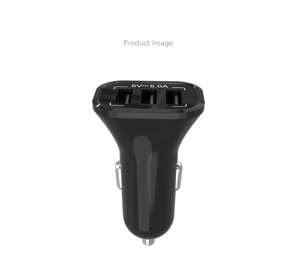 C17-3USB_10