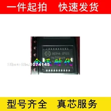 5 шт./лот 30348 IC B5IC