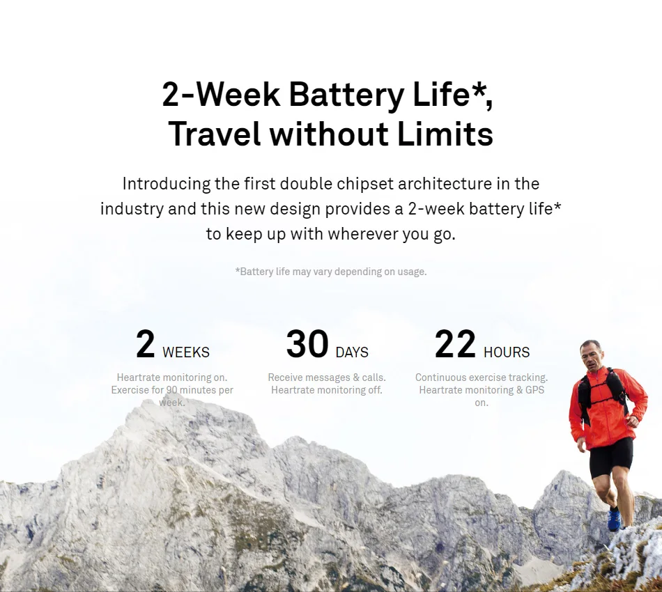 HTB1iSE4XyDxK1RjSsphq6zHrpXaN