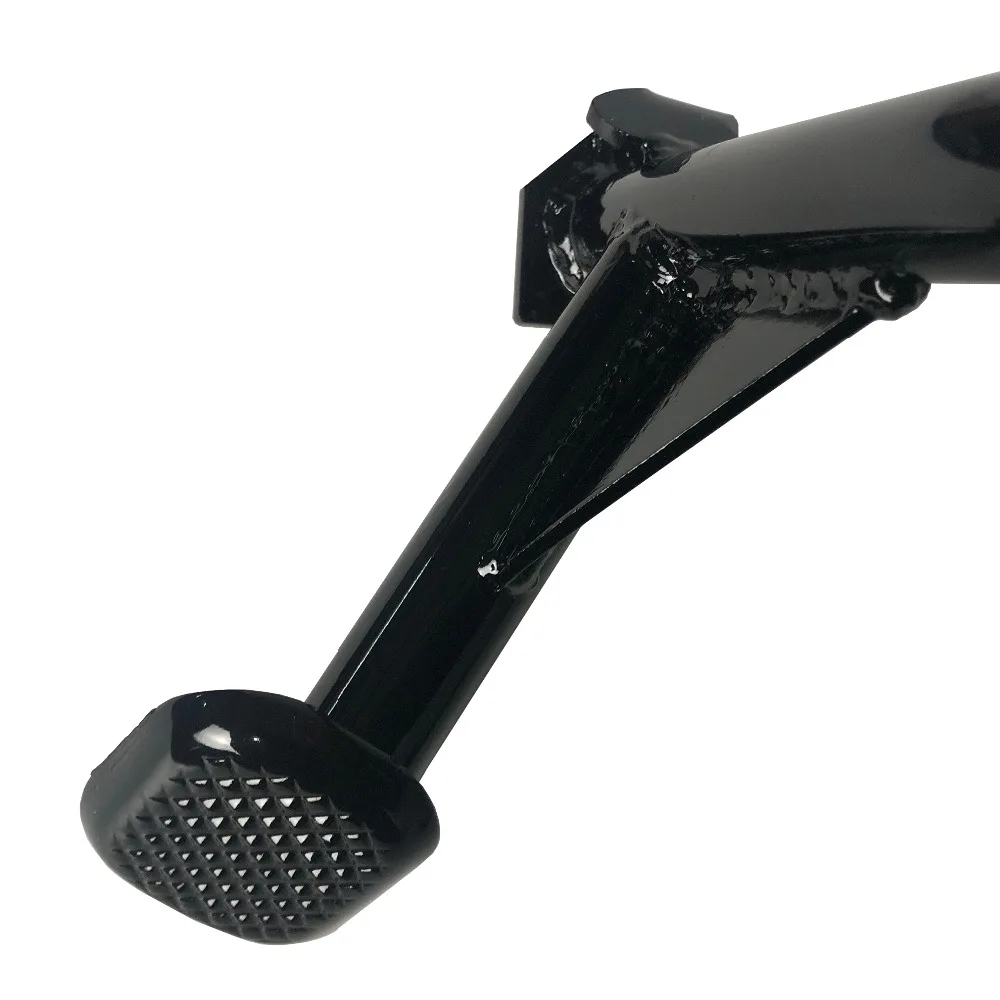 4(15)