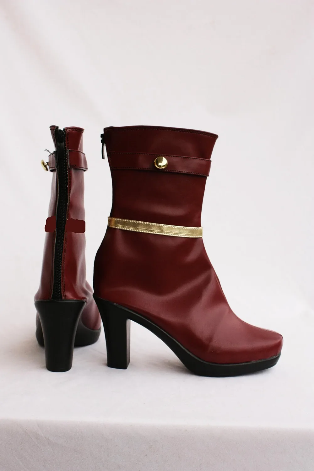 1058 偶像大师 双海亚美 140 (2)