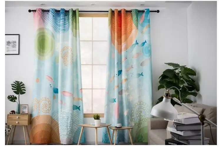 360截图20200401181737542