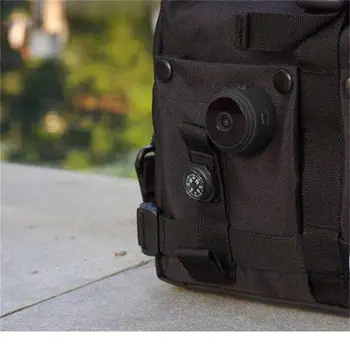 

Wireless Mini Wifi Camera 1080P HD IR Night Vision Security Baby surveillance WiFi Camera Micro Camera Monitor