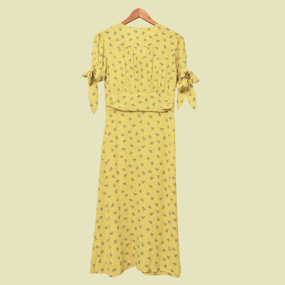 15956108590_905261151