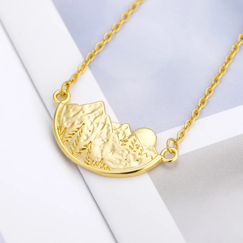 Hf0a7cb523059450ab601e27f22e5706cl