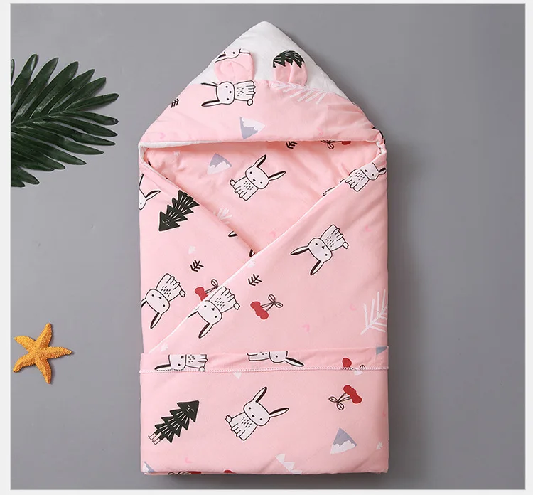 12867804884_89230009