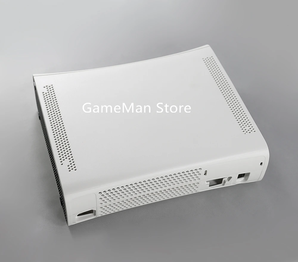 Xbox360  ȭƮ Ǯ Ʈ Ͽ¡  ̽, XBOX360  ܼ ȣ ̽, ư 
