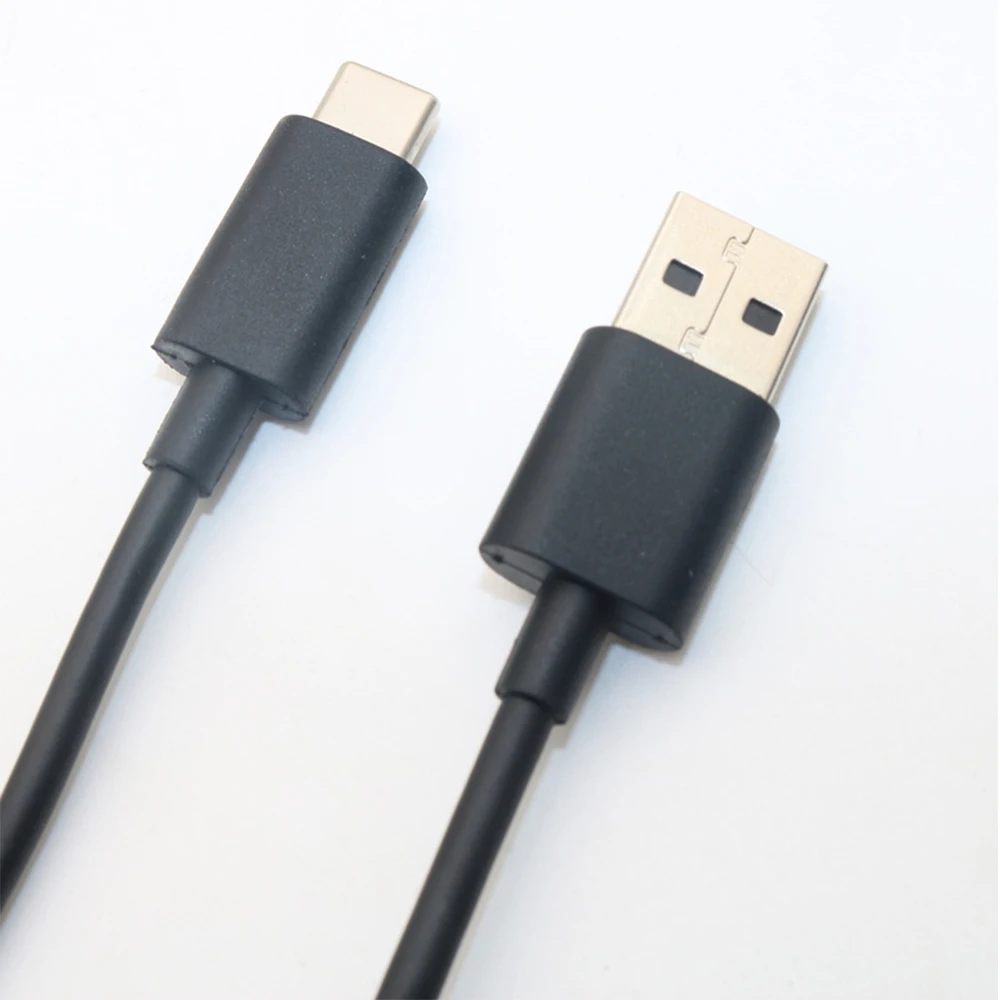 huawei 35 см USB 3,0 type C кабель для быстрой зарядки и передачи данных для huawei P9 p10 Plus mate 9 10 Pro