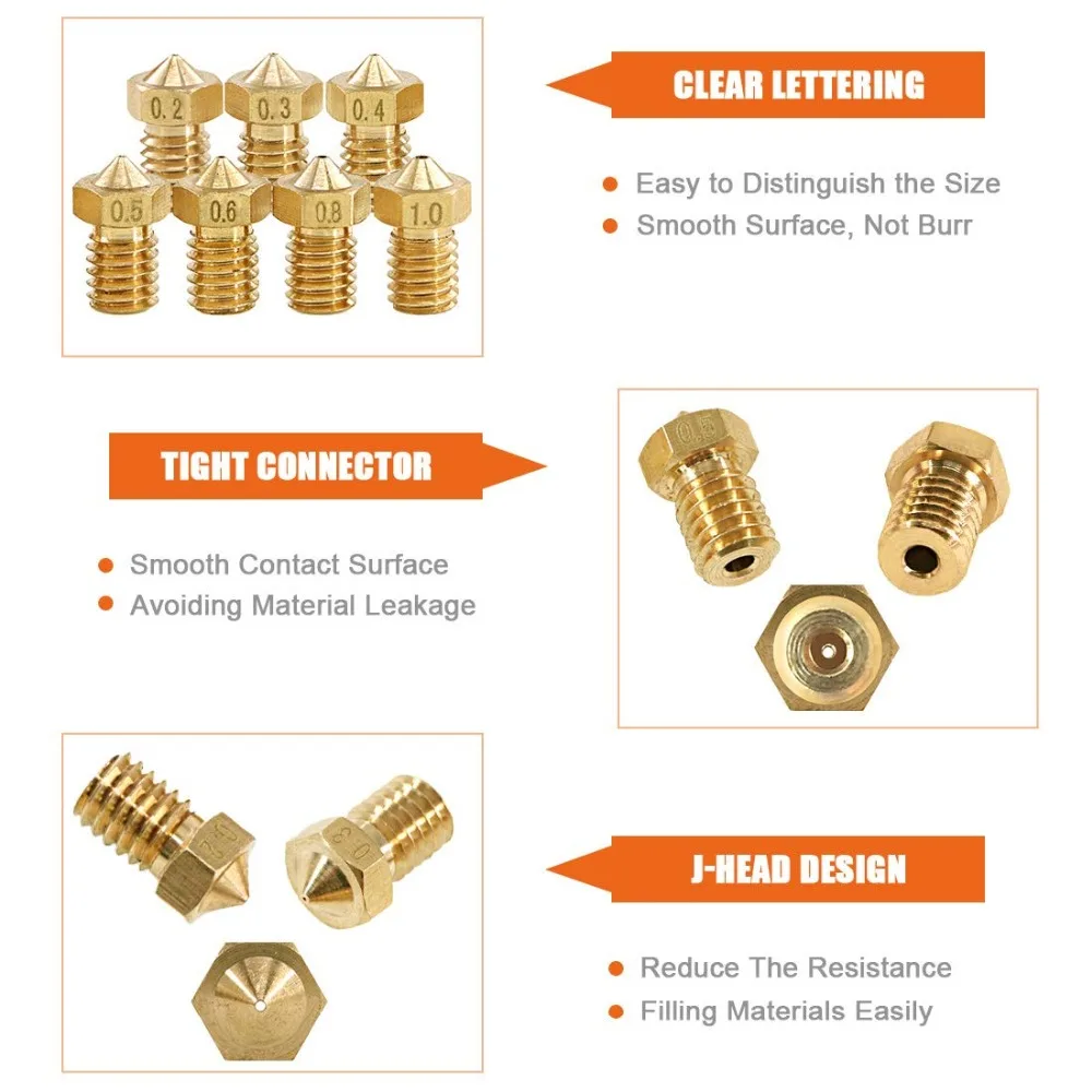 618elVfu5CL._SL1100_