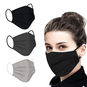 

Fast Delivery Within 24 Hours Máscara 3PC Unisex Windbreak Seamless Outdoor Riding Quick-drying Dust-Proof Keep Mask Headband