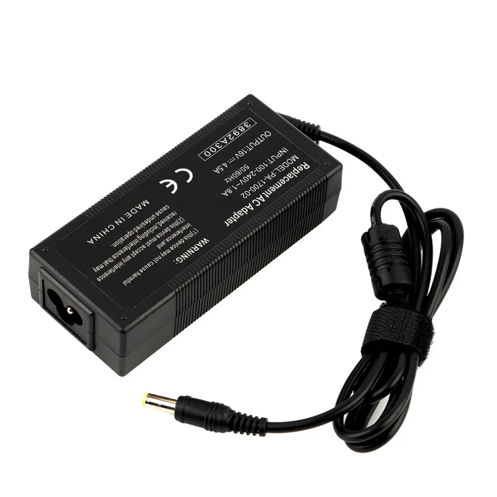 Balance-Charger-Lipo-Battery-Charger-For-Parrot-Bebop-Drone-3-0-Battery-3-in-1-Quadcopter (3)