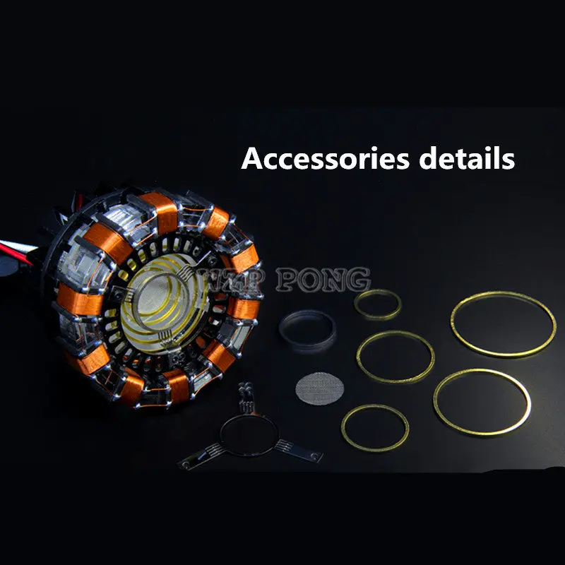 HTB1EQl4XjnuK1RkSmFPq6AuzFXab