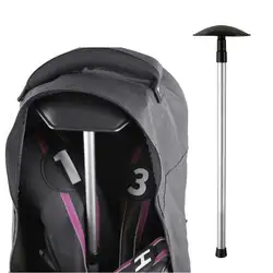Сумка для гольфа, барная сумка для защиты, Шариковая сумка, аксессуары для гольфа, хорошее качество, хит продаж