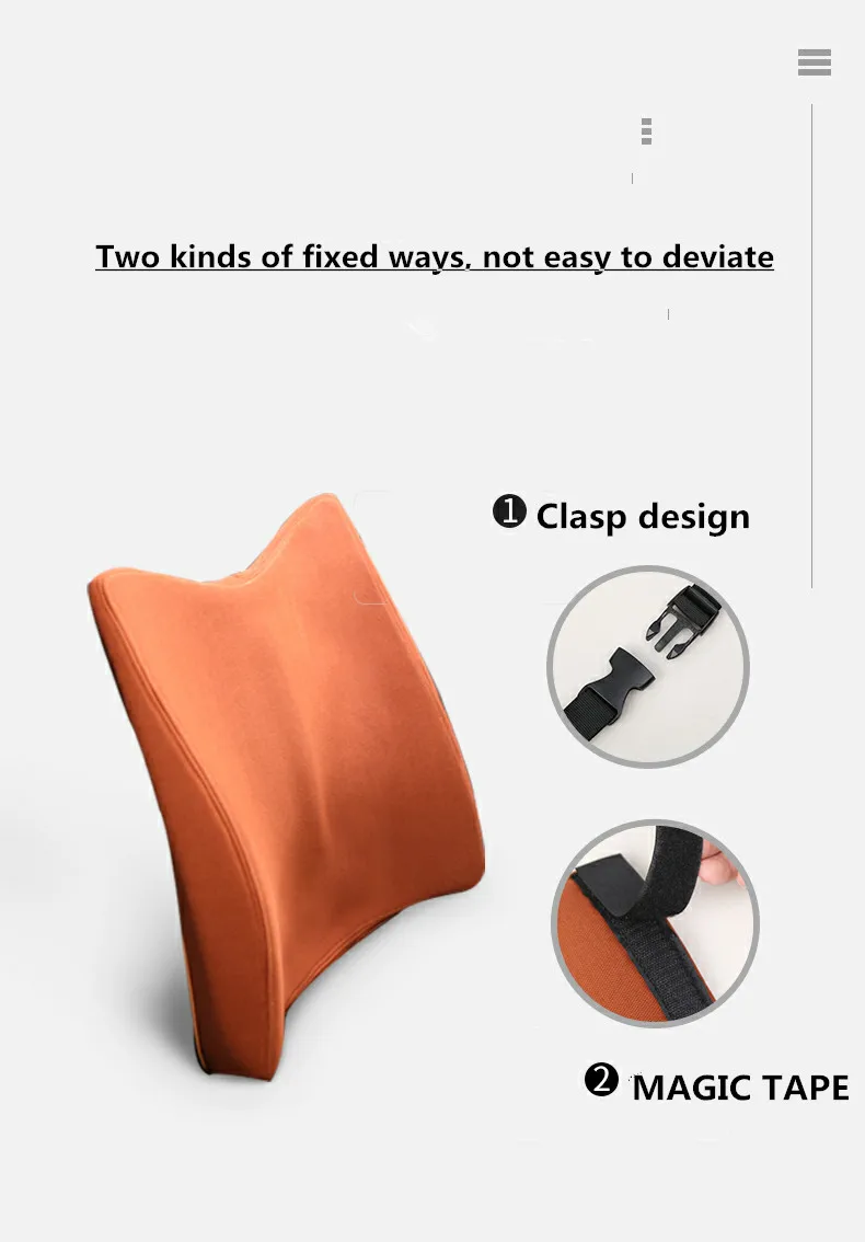 47d11912f009104f4be0f067079054e9_副本