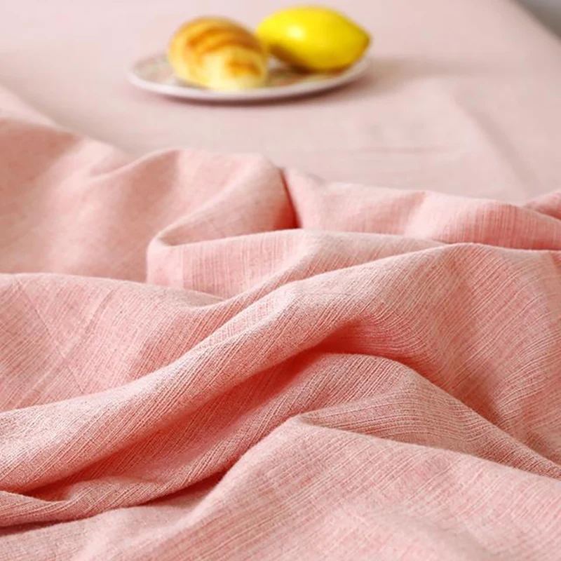 t1554098367544_x24333