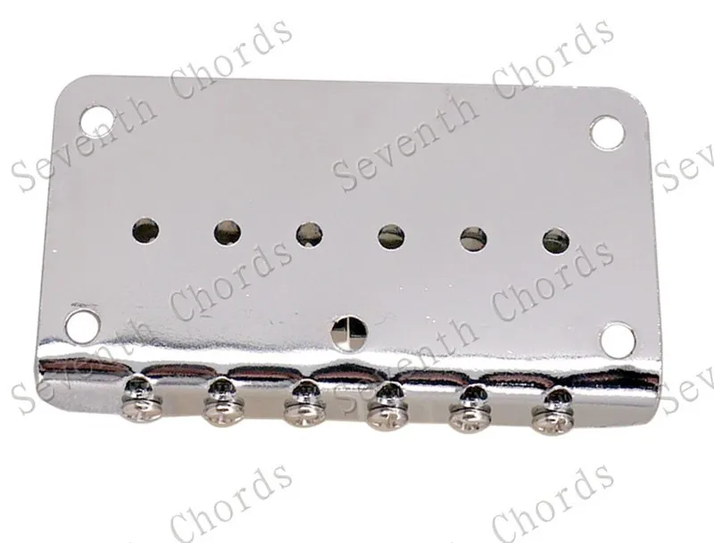 HTB11.a7pN1YBuNjy1zcq6zNcXXaB