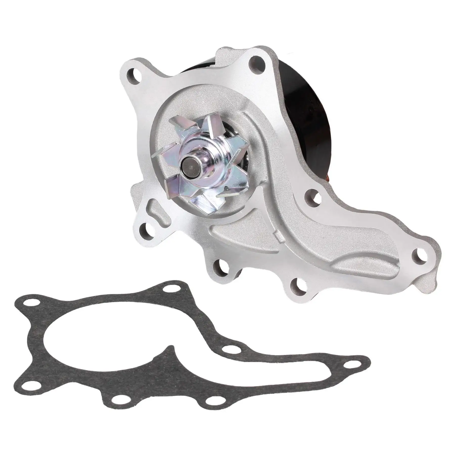 Water pump for Toyota Camry cars (11 )/Lexus RX270 Luzar LWP 1925