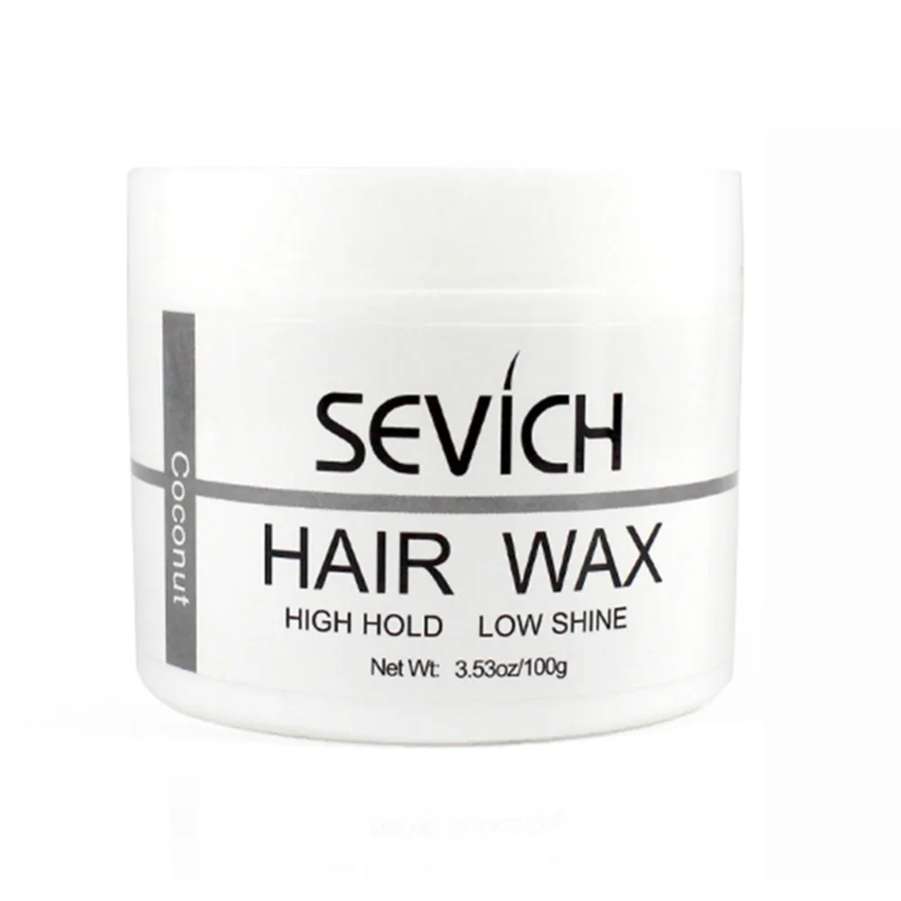 IB0061805-detail (2)