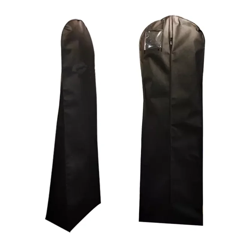 Ha236634ea57b40268317437292afed11Q