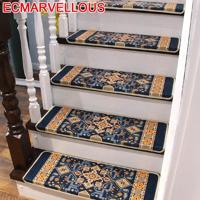 Детская комната, Маленькие близнецы, звезды, Alfombra Tappeto Cucina, для ванной, для улицы, Tapete, Infantil, килим, Dywanik, области, Vloerkleed, коврик для лестницы