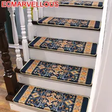 Детская комната, Маленькие близнецы, звезды, Alfombra Tappeto Cucina, для ванной, для улицы, Tapete, Infantil, килим, Dywanik, области, Vloerkleed, коврик для лестницы