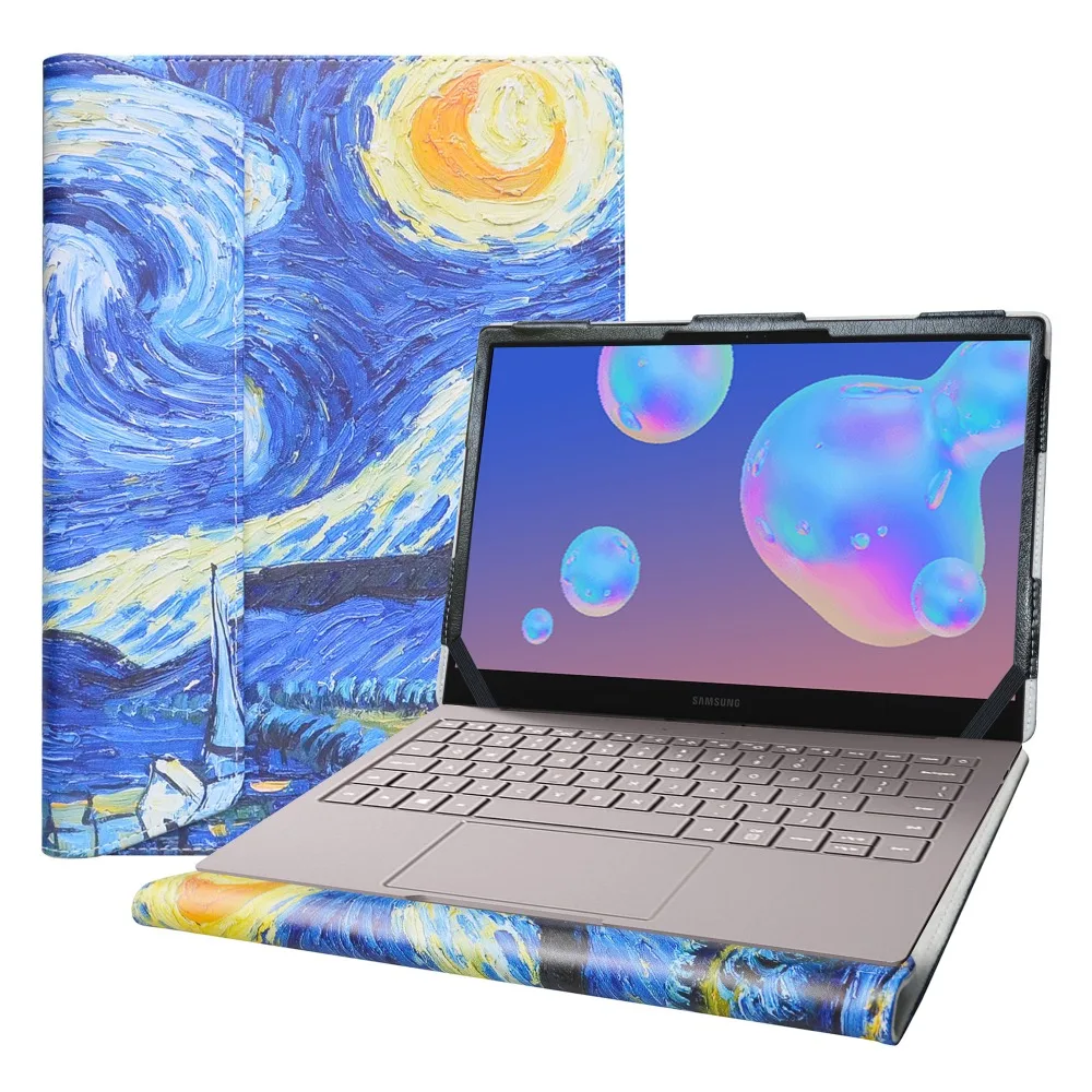 High Quality Computador e Escritório