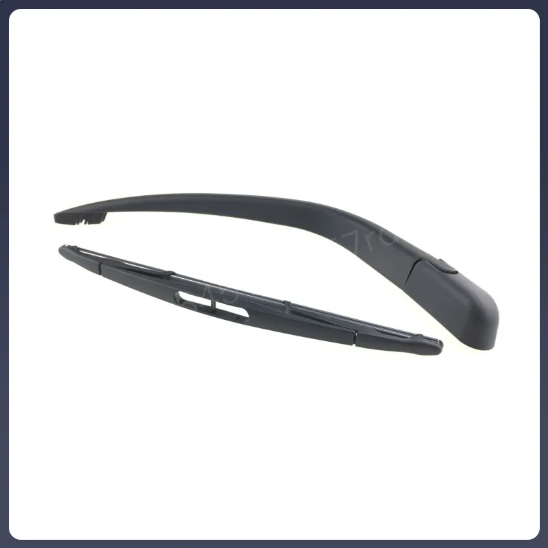 Adatto Per Toyota Yaris / Toyota Yaris Spazzola Tergicristallo Posteriore Gruppo Bilanciere Del Modello 01-05