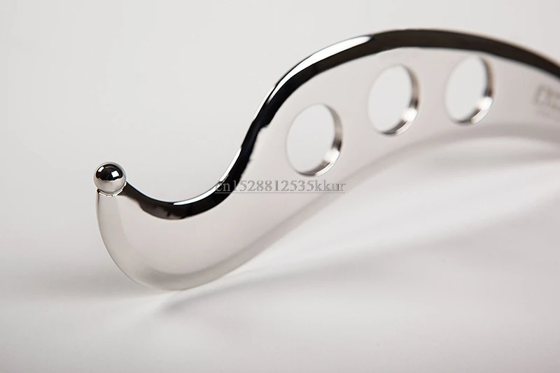 8583421839_1076641816