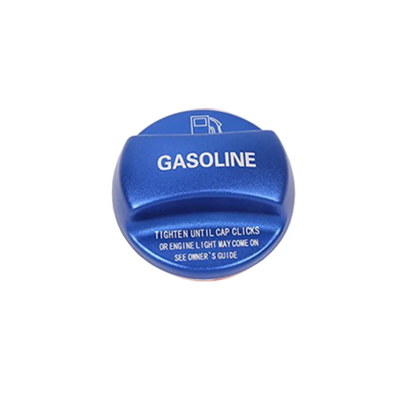 Car Gasoline Petro Diesel Fuel Tank Oil Filler Cover Cap Trim for BMW 1 2 3 4 5 7 Series Aluminum alloy Oil Filler Cover oil fuel cap fuel tank cover fuel tank cap