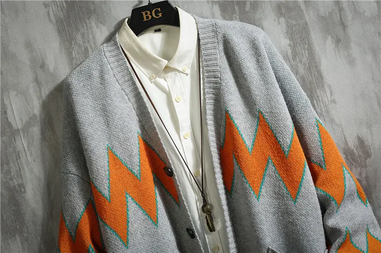 O1CN01sAUWgI1QXAknVxIrd_!!350751985