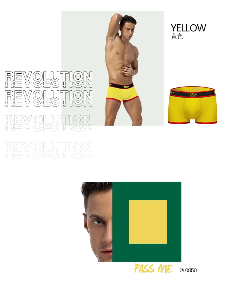 4 шт./лот, Ropa interior masculina, боксеры, нижнее белье для мужчин, боксеры Homme, хлопковое Мужское нижнее белье, боксеры, шорты, мужские боксеры, сексуальные боксеры, шорты