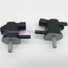 صمام تبديل الفراغ للسيارة ، ملف لولبي لتطهير البخار ، 90910-12276 ، ملحقات السيارة Toyota- Scion xA ، 1 وحدة