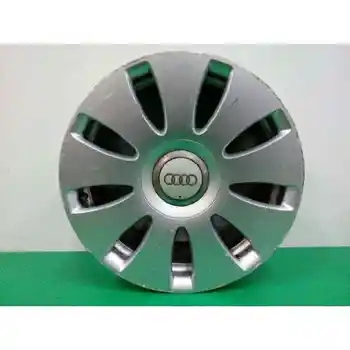 

8E0601025AE RIM AUDI A4 SALOON (8E)