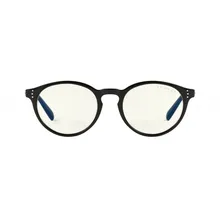 Очки для компьютера GUNNAR Attache Liquet ATT-00109, Onyx