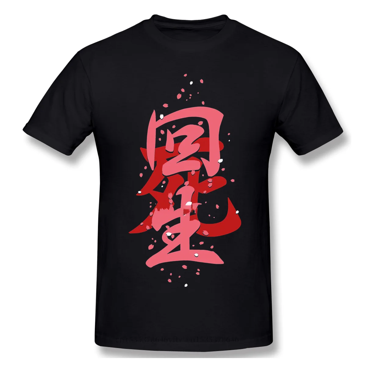 

New Summer Death Resurrection Cotton Bloodborne Hunters Origin Gothic Yharnam Game Ofertas T-shirt