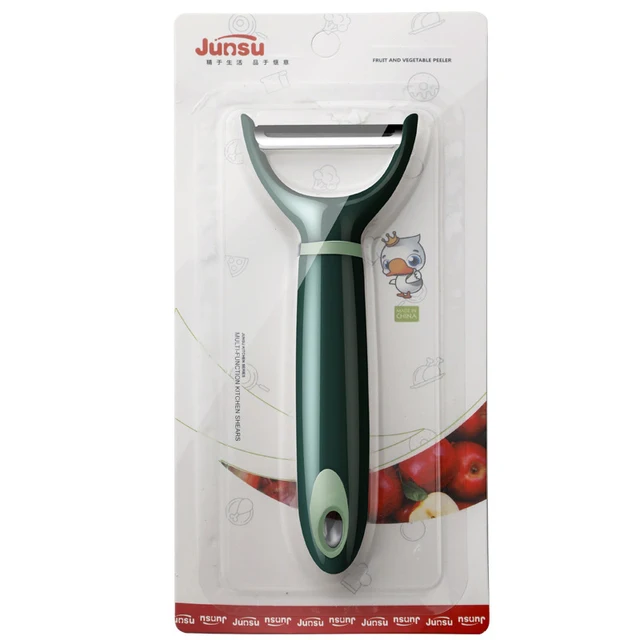 https://ae01.alicdn.com/kf/He728e9b6b3c04d4fb21e46ecbb0f1e00H/3-In-1-Fruit-and-Vegetable-Peeler-Slicer-Grater-Alloy-Potato-Carrot-Peeler-Grater-Vegetable-Cutter.jpg