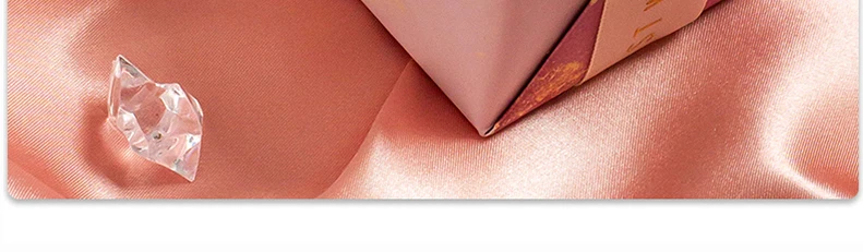 O1CN016tkZu21nGttK0AOMn_!!1023775063